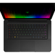 Illustration for article titled Razer Blade 2016 Review: It Keeps Getting Better Every Time We Review It